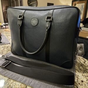 Bolvaint Cabot Briefcase